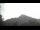 Webcam in Tiruvannamalai, 403.6 mi away