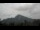 Webcam in Tiruvannamalai, 463.7 mi away
