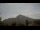 Webcam in Tiruvannamalai, 1006.6 km