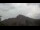 Webcam in Tiruvannamalai, 1905.5 km