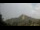 Webcam in Tiruvannamalai, 1907.3 km