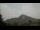 Webcam in Tiruvannamalai, 1167.2 km