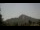 Webcam in Tiruvannamalai, 1894.7 km