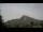 Webcam in Tiruvannamalai, 394.9 km