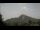 Webcam in Tiruvannamalai, 1046.1 km