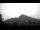 Webcam in Tiruvannamalai, 1933 km