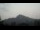 Webcam in Tiruvannamalai, 158.2 km