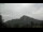 Webcam in Tiruvannamalai, 1839.4 km