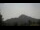 Webcam in Tiruvannamalai, 1111.8 km