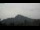 Webcam in Tiruvannamalai, 1201.8 km