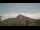 Webcam in Tiruvannamalai, 1006.6 km