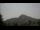 Webcam in Tiruvannamalai, 969.1 km