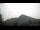 Webcam in Tiruvannamalai, 1083.8 km