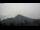 Webcam in Tiruvannamalai, 1453.2 km
