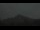 Webcam in Tiruvannamalai, 965.4 km