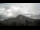 Webcam in Tiruvannamalai, 1006.6 km