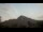 Webcam in Tiruvannamalai, 1006.6 km