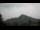 Webcam in Tiruvannamalai, 1919.1 km