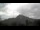 Webcam in Tiruvannamalai, 1006.6 km