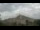 Webcam in Tiruvannamalai, 1006.6 km