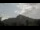Webcam in Tiruvannamalai, 1006.6 km