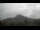 Webcam in Tiruvannamalai, 560.7 mi away