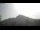 Webcam in Tiruvannamalai, 709.5 mi away