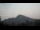 Webcam in Tiruvannamalai, 1015.7 km
