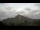 Webcam in Tiruvannamalai, 403.3 mi away