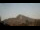 Webcam in Tiruvannamalai, 1015.7 km entfernt