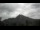 Webcam in Tiruvannamalai, 1006.6 km entfernt