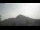 Webcam in Tiruvannamalai, 854.9 mi away