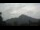 Webcam in Tiruvannamalai, 735.2 mi away