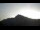 Webcam in Tiruvannamalai, 965.4 km