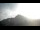 Webcam in Tiruvannamalai, 61 mi away