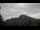 Webcam in Tiruvannamalai, 709.5 mi away