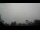 Webcam in Tiruvannamalai, 61 mi away