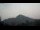 Webcam in Tiruvannamalai, 167.5 km