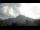 Webcam in Tiruvannamalai, 1006.6 km