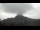Webcam in Tiruvannamalai, 1111.8 km