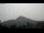 Webcam in Tiruvannamalai, 1092 km entfernt