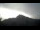 Webcam in Tiruvannamalai, 1006.6 km