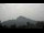 Webcam in Tiruvannamalai, 61 mi away