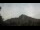 Webcam in Tiruvannamalai, 1092.7 km entfernt