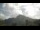 Webcam in Tiruvannamalai, 709.5 mi away