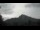Webcam in Tiruvannamalai, 745.8 mi away