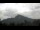 Webcam in Tiruvannamalai, 373.9 mi away
