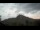 Webcam in Tiruvannamalai, 1006.6 km
