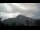 Webcam in Tiruvannamalai, 1006.6 km