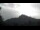Webcam in Tiruvannamalai, 231.5 mi away